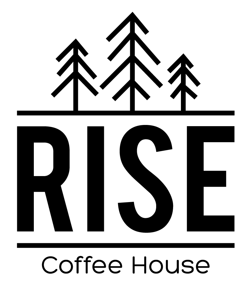 Rise logo