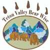 Teton Valley Bear Wise