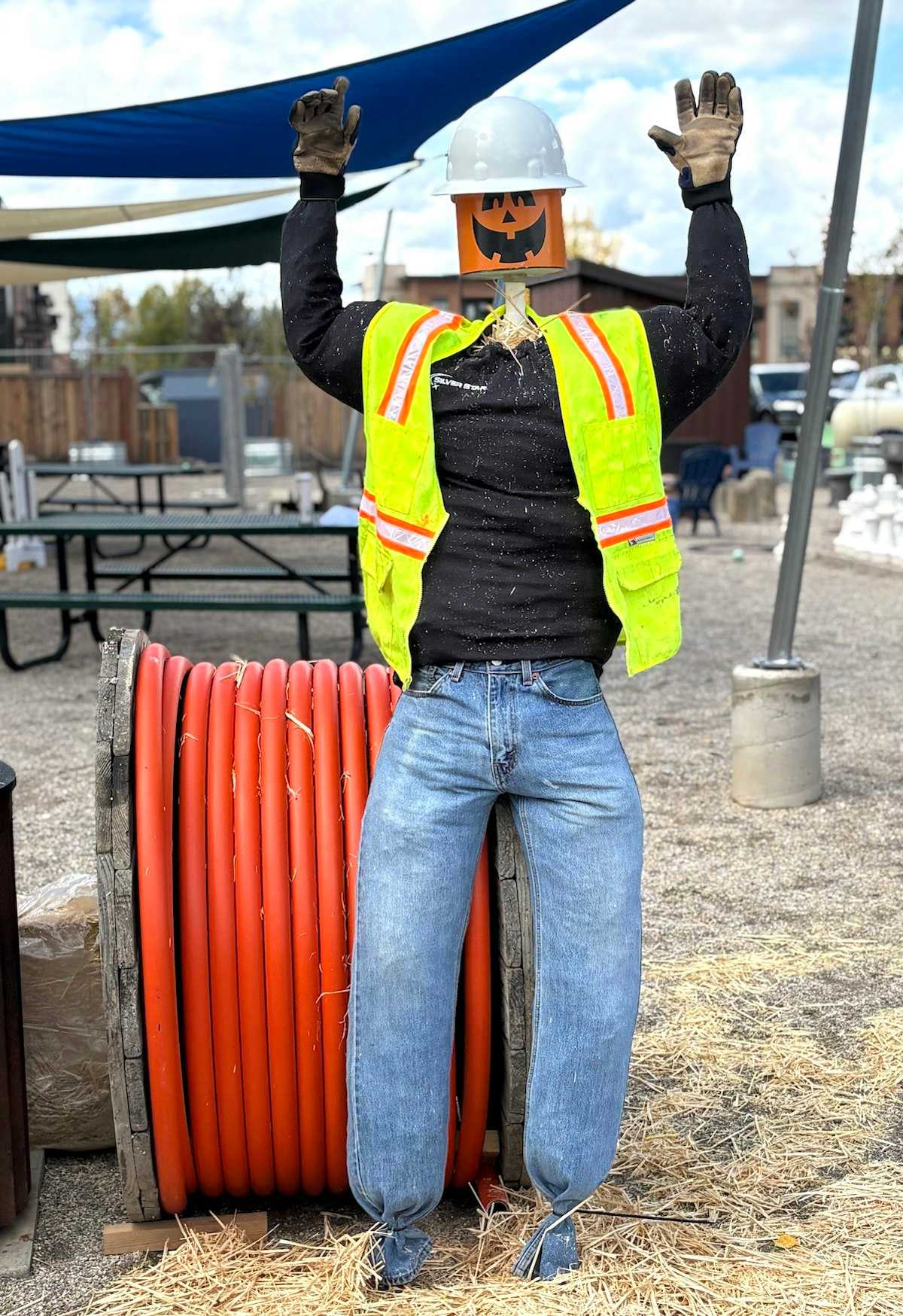 Fiber Fella