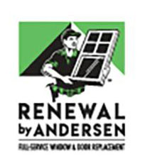 Renewal by Anderson logo