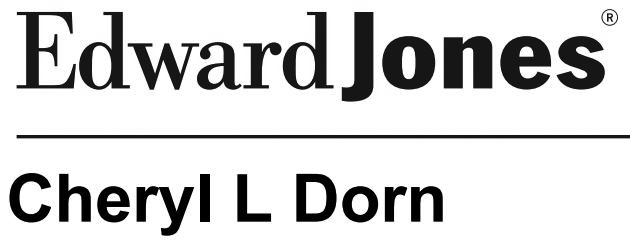 Edward Jones logo