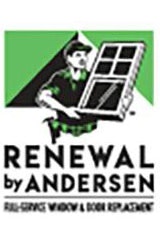 Renewal by Anderson logo