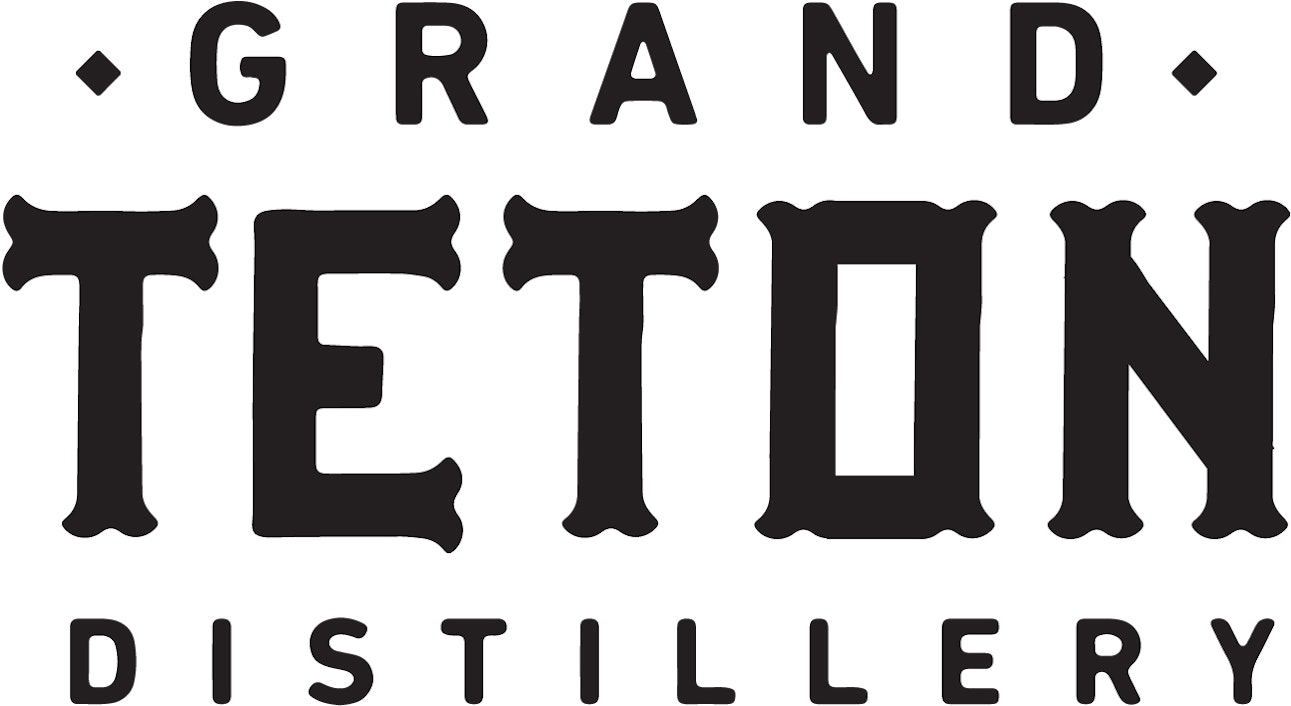 Grand Teton Distillery