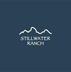 Stillwater Ranch logo