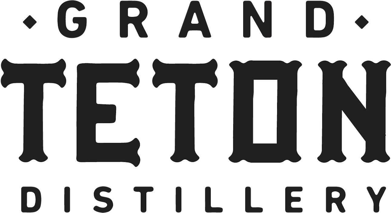 Grand Teton Distillery