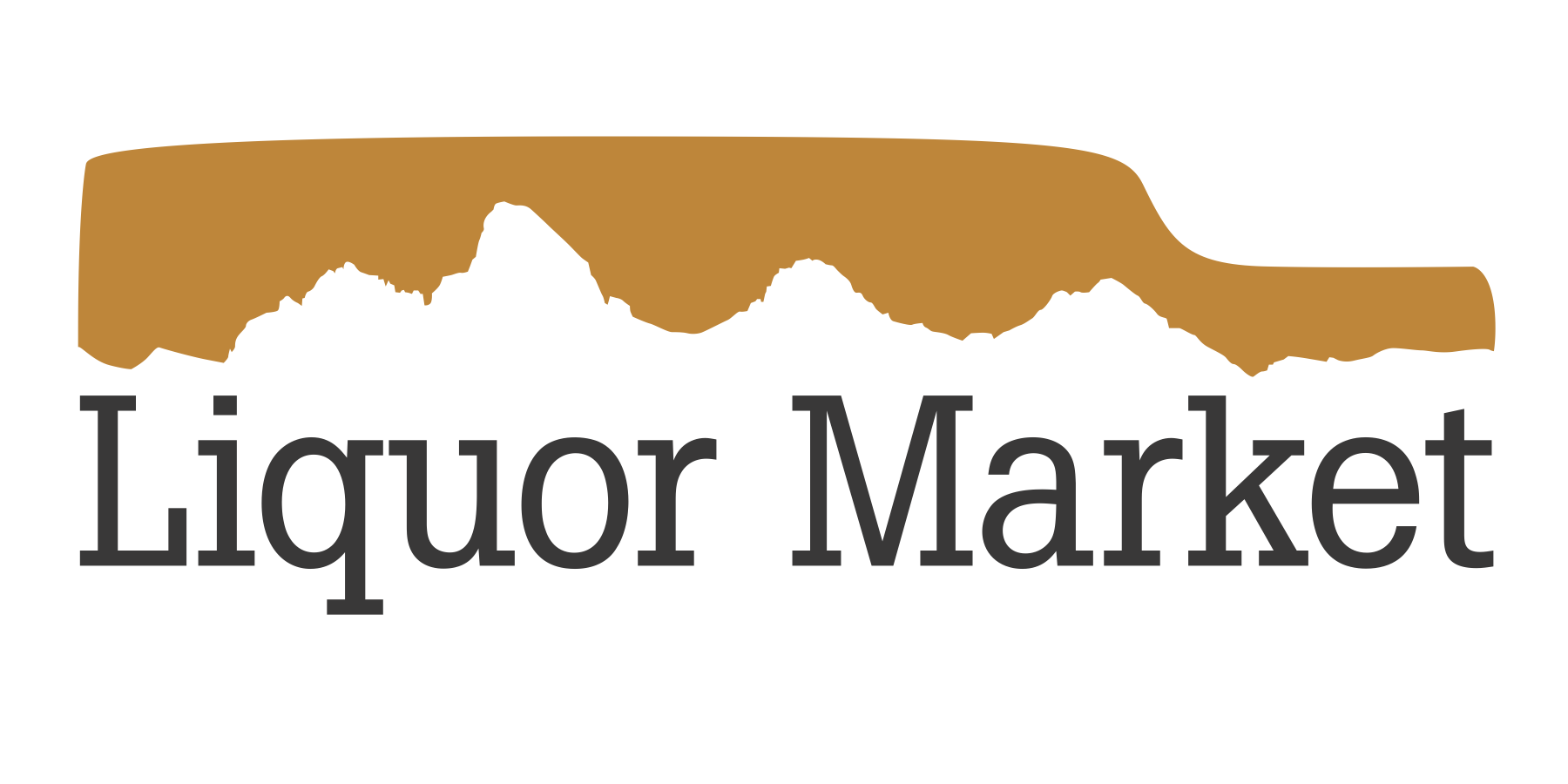 Liquor Market