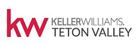 Keller Williams Teton Valley logo