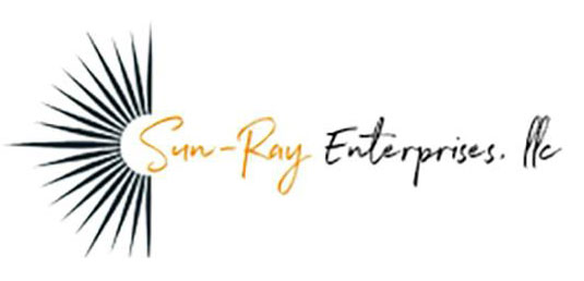 Sun-Ray Enterprises