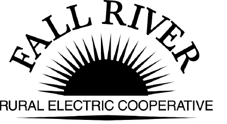 Fall River logo